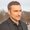 Photo of Justin M.