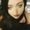 Photo of Crystal S.