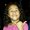 Photo of Mara S.