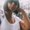 Photo of Michelle M.