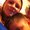Photo of Amy M.