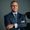 Photo of Jim Hagar ..