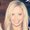 Photo of Nicole B.
