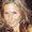 Photo of Tanya G.