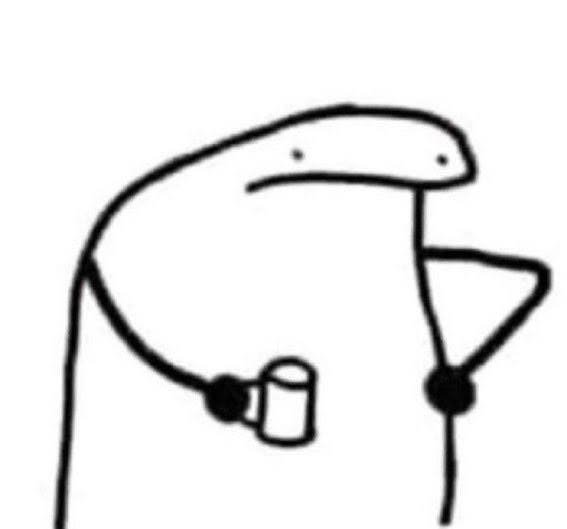 User name