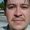 Photo of Gilbert S.