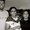 Photo of Nupur K.