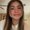 Photo of Paola R.