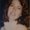 Photo of Nancy S.