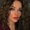 Photo of Tabatha M.