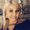 Photo of Crystal S.