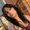 Photo of Katriel A.