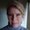 Photo of Susan S.