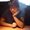 Photo of Sinear S.