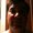 Photo of Andrew C.