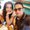 Photo of Shalini A.