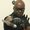 Photo of Blade H.