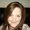 Photo of Jennifer K.