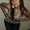 Photo of Qype User (joanal…)