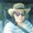 Photo of Patricia C.