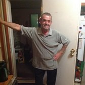 AQUARIUS BATH - 457 N Dame Avenue, Winnipeg, Manitoba - Adult ...