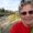Photo of Judith L.