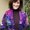 Photo of Rabbi Lisa M.