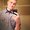 Photo of Kyler S.