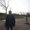 Photo of Varis A.