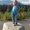 Photo of Jenni H.