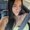 Photo of Chloe M.