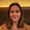 Photo of Michelle B.