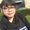 Photo of Monica T.