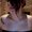 Photo of Cassandra Y.