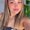 Photo of Claudia G.