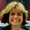 Photo of Suzi S.