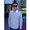 Photo of Yuning F.