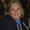 Photo of Joyce O.