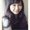 Photo of Zhang Y.