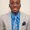 Photo of LaDarius P.