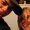 Photo of Qype User (screec…)