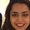 Photo of Parna H.