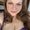 Photo of Jenni N.