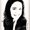 Photo of Cindy O.