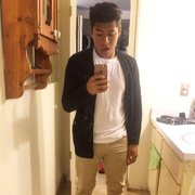 google avatar