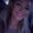 Photo of Mikala M.