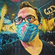 google avatar