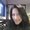 Photo of Zoe R.