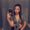Photo of Levanna L.
