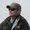 Photo of Kevin K.